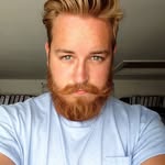 Edwin Mann - @edwin12mann - Instagram