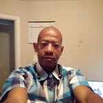 Edwin Mann - @edwin.mann.1422 - Instagram