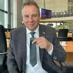 Edwin Mann - @edwinmann56 - Instagram