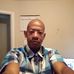 Edwin Mann - Facebook