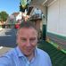 Edwin Mann - Facebook