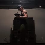 Edwin Mann - @edwinclimbs_ - Instagram