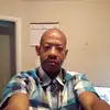 Edwin Mann - @edwin.mann4 - TikTok