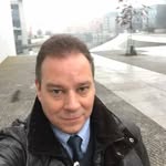 Edwin Mann - @edwinmann042 - Instagram