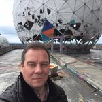 Edwin Mann - @edwinmann414 - Instagram