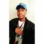 Edwin Mann - @backup_jamese - Instagram