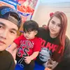 Edwin Mann - @edwinmann30 - TikTok
