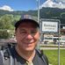 Edwin Mann - Facebook