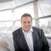 Edwin Mann - Facebook
