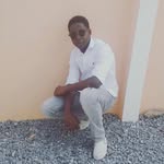 edwin mann - @ed.win7501 - Instagram