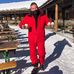 Edwin Mann - Facebook