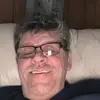 Edwin Mann - @edwin.mann5 - TikTok