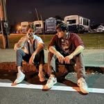 Edwin Mann III - @edwin.mann - Instagram