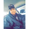 Edwin Mann - @edwinmann - TikTok