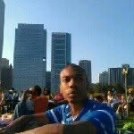 Edwin Mann Staton - @mr.staton - Instagram