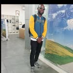 Edwin Mannie - @edwinmannie - Instagram