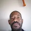Edwin Mannn - @edwin.mannn - TikTok
