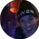 @edwinmann - Instagram