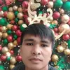 edwinmannjares - @edwinmannjares - TikTok
