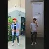 EdwinMannPuJfFU - @edwinmannpujffu - TikTok