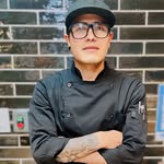 Manny - @edwinmanny5 - Instagram