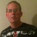 Ed Manning - Facebook