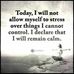 Edwin Manning - Facebook