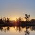 Edwin Manning - Facebook