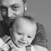 Edwin Manning - Facebook