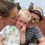 @edwina.marian.manning - Instagram
