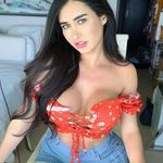 Edwina Manning - @edwinawtrdmanning9211261852 - Instagram