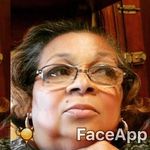 Edwina Manning Collins-Vaughn - @edwinamanning.collinsvaughn - Instagram