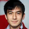 edwinamanning - @edwinamanning - TikTok