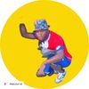 EdwinManning - @rasheiejss5 - TikTok