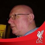 John Manning - @johnedwinmanning - Instagram