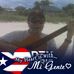 Edwin E Marengo - Facebook