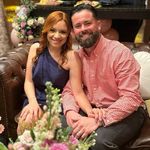 Edwin G. Cordero Marengo - @edwincordero2913 - Instagram