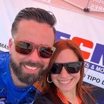 Edwin G. Cordero Marengo - @pestiyain7 - Instagram