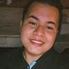 Edwin_Marenco - @edwin_marenco - TikTok