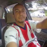 edwin marengo - @marengoedwin - Instagram