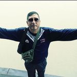 Edwin Marengo - @edwin.marengo.96 - Instagram
