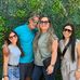Edwin Marengo - Facebook