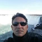 Edwin Marengo - @marengoe - Instagram