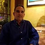 Edwin Marengo - @edwin.marengo.58 - Instagram