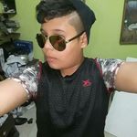 Edwin Marengo - @edwin.marengo.35 - Instagram