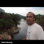 Edwin Marengo - @edwin.marengo.3 - Instagram