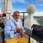 Edwin Marengo - @edwin.marengo.33 - Instagram