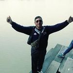 Edwin Marengo Paredes - @edwinmarengoparedes - Instagram