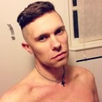 @edwinmarengo3851 - Instagram