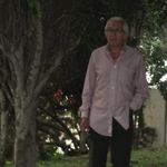 Nelson Edwin Gonzalez Marengo - @nelsonedwingonzale - Instagram